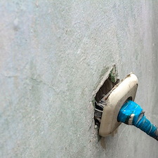 Burned-Outlet-Repairs-in-the-French-Quarter-Keeping-Your-New-Orleans-Home-Safe 1